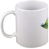 15oz Coffee Mug Thumbnail