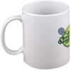 15oz Coffee Mug Thumbnail
