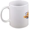 15oz Coffee Mug Thumbnail