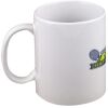 15oz Coffee Mug Thumbnail