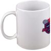 15oz Coffee Mug Thumbnail
