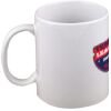 15oz Coffee Mug Thumbnail