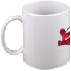 15oz Coffee Mug Thumbnail