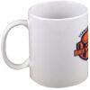 15oz Coffee Mug Thumbnail