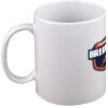15oz Coffee Mug Thumbnail