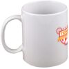 15oz Coffee Mug Thumbnail