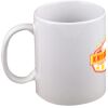 15oz Coffee Mug Thumbnail