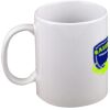 15oz Coffee Mug Thumbnail