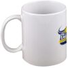 15oz Coffee Mug Thumbnail