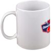 15oz Coffee Mug Thumbnail