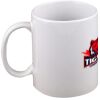 15oz Coffee Mug Thumbnail