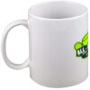 15oz Coffee Mug Thumbnail