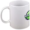 15oz Coffee Mug Thumbnail