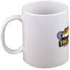 15oz Coffee Mug Thumbnail