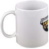 15oz Coffee Mug Thumbnail