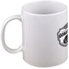 15oz Coffee Mug Thumbnail