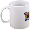 15oz Coffee Mug Thumbnail