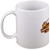 15oz Coffee Mug Thumbnail