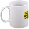 15oz Coffee Mug Thumbnail