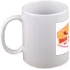 15oz Coffee Mug Thumbnail