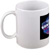 15oz Coffee Mug Thumbnail