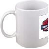 15oz Coffee Mug Thumbnail