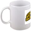 15oz Coffee Mug Thumbnail