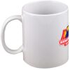 15oz Coffee Mug Thumbnail