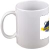 15oz Coffee Mug Thumbnail