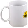15oz Coffee Mug Thumbnail