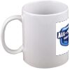 15oz Coffee Mug Thumbnail