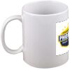 15oz Coffee Mug Thumbnail