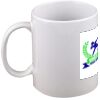 15oz Coffee Mug Thumbnail