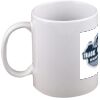 15oz Coffee Mug Thumbnail