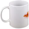 15oz Coffee Mug Thumbnail