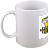 15oz Coffee Mug Thumbnail