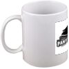 15oz Coffee Mug Thumbnail