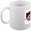 15oz Coffee Mug Thumbnail