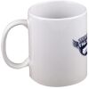 15oz Coffee Mug Thumbnail