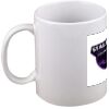 15oz Coffee Mug Thumbnail