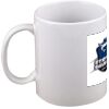 15oz Coffee Mug Thumbnail