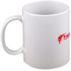 15oz Coffee Mug Thumbnail