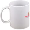 15oz Coffee Mug Thumbnail