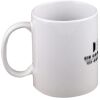 15oz Coffee Mug Thumbnail