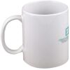 15oz Coffee Mug Thumbnail
