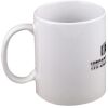15oz Coffee Mug Thumbnail