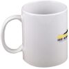 15oz Coffee Mug Thumbnail