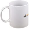 15oz Coffee Mug Thumbnail