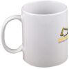15oz Coffee Mug Thumbnail