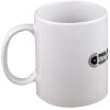 15oz Coffee Mug Thumbnail